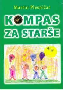 KOMPAS ZA STARŠE