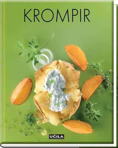 KROMPIR