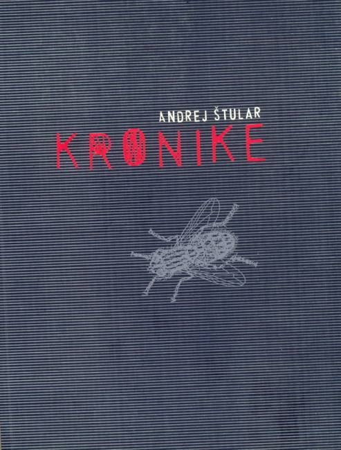 Kronike