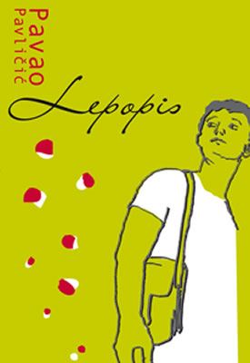 Lepopis