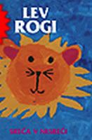 LEV ROGI
