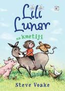 LILI LUNAR NA KMETIJI