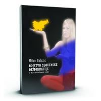 Rojstvo slovenske demokracije iz duha državljanske vojne