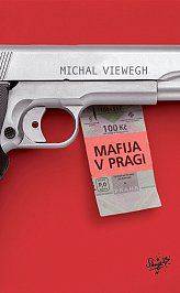 Mafija v Pragi
