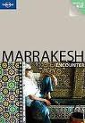 Lonely Planet Marrakesh Encounter