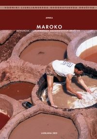 MAROKO