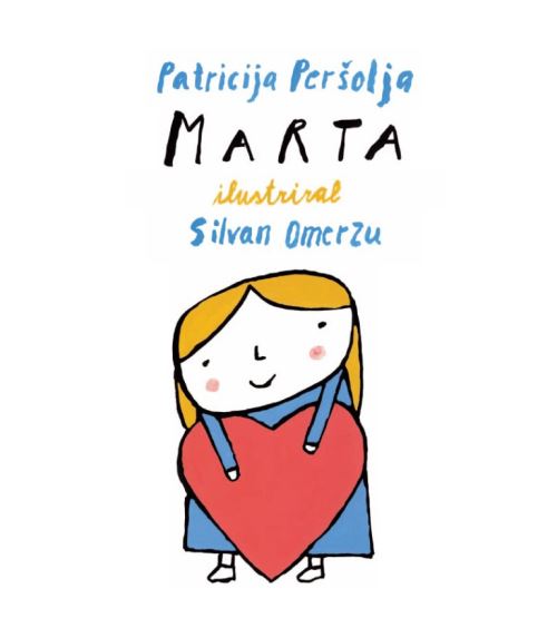 MARTA