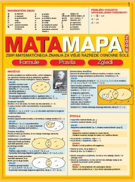 MATAMAPA