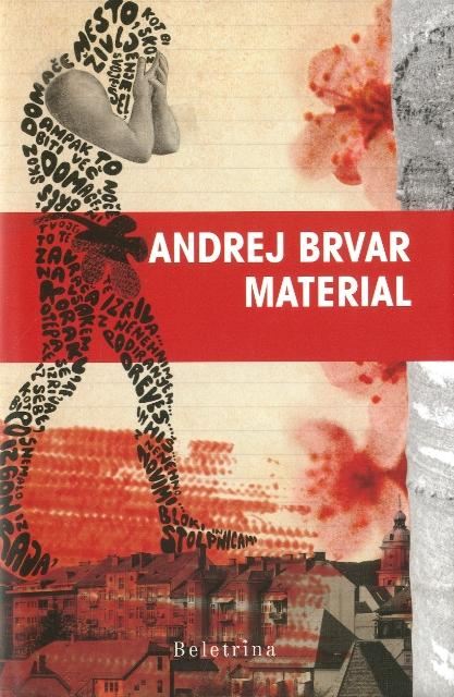 Material