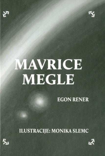 MAVRICE MEGLE