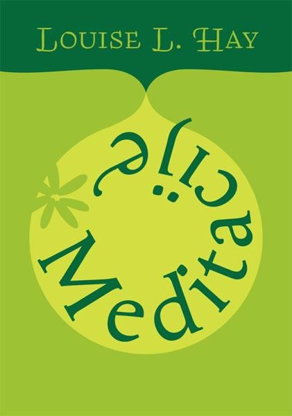 MEDITACIJE