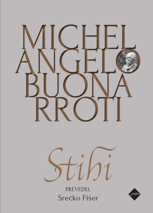 Stihi
