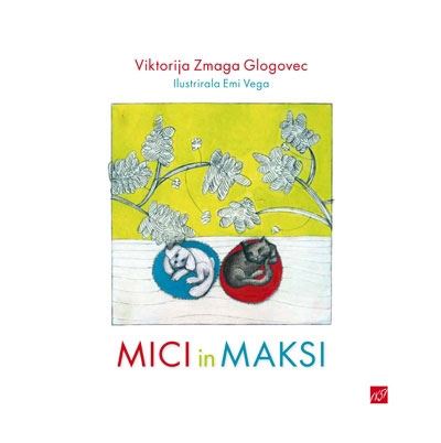 MICI IN MAKSI