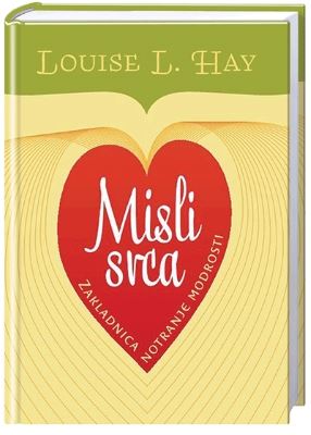 MISLI SRCA