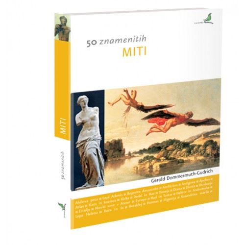MITI
