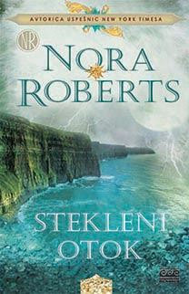 Stekleni otok