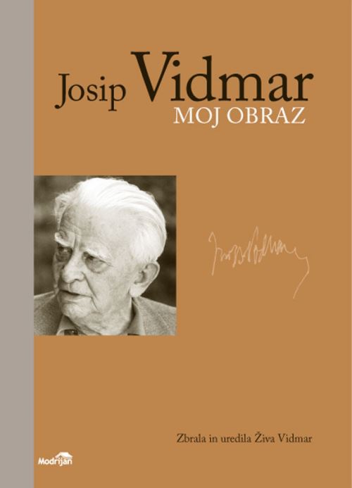 MOJ OBRAZ