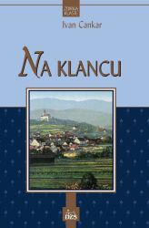 Na klancu