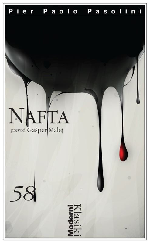 Nafta