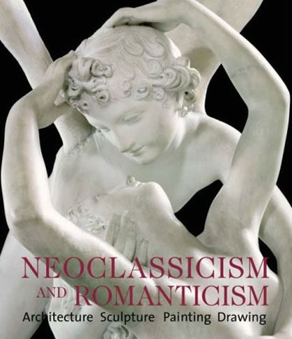 Neoclassicism & Romanticism