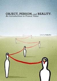 OBJECT, PERSON AND REALITY: AN INTRODUCTION TO FRANCE VEBER