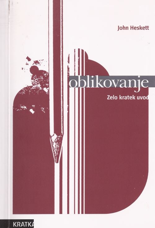 OBLIKOVANJE