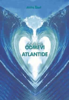 ODMEVI ATLANTIDE