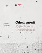 Odsevi zavesti - Risbe in grafike