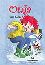 ONJA