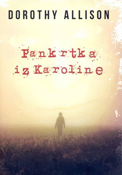 Pankrtka iz Karoline