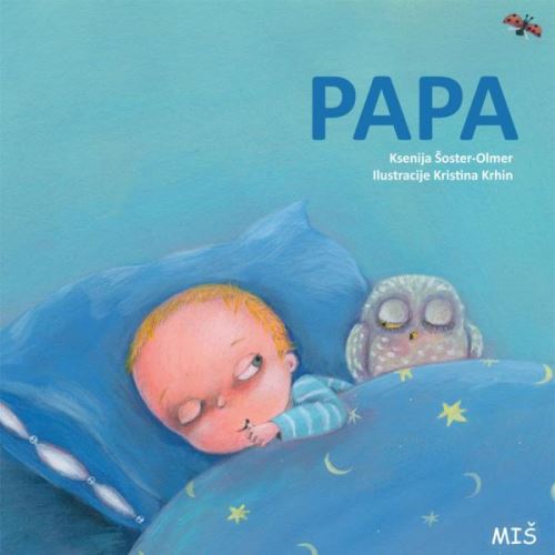 PAPA