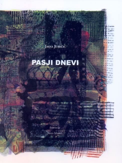 PASJI DNEVI