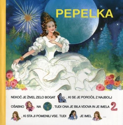 PEPELKA