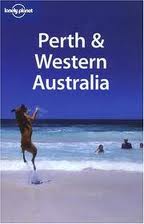 Lonely Planet Perth & Western Australia (Regional Travel Guide)