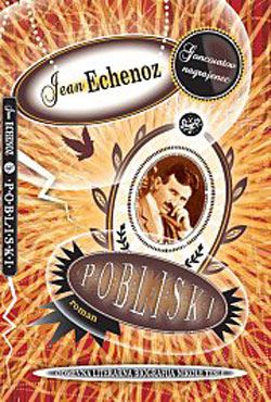 Pobliski