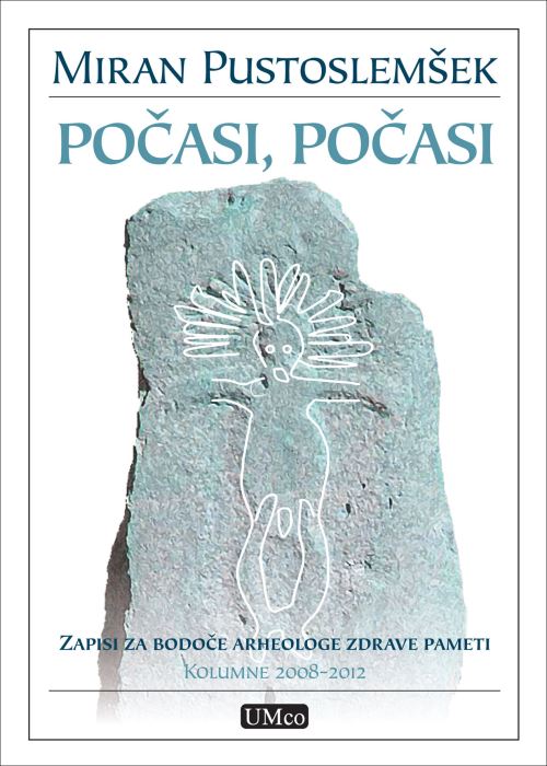 POČASI, POČASI