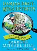 Pod krinko (mehka vezava)