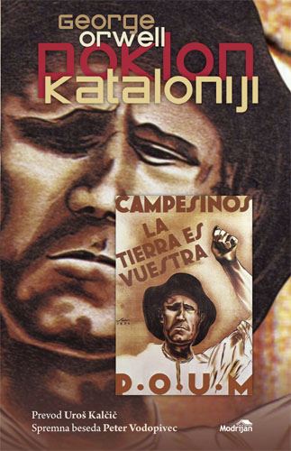 POKLON KATALONIJI