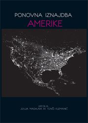 PONOVNA IZNAJDBA AMERIKE