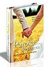Poroka... in potem?