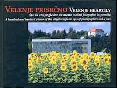 VELENJE PRISRČNO