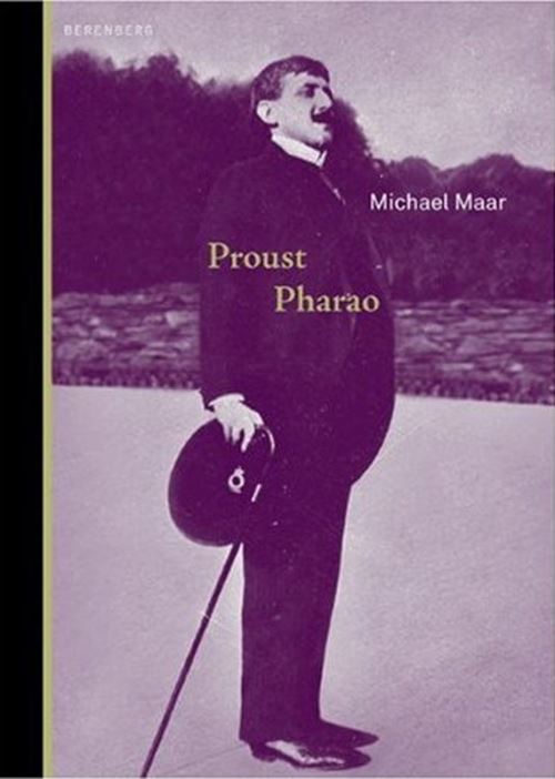 Proust pharao
