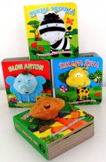 SLON ANTON