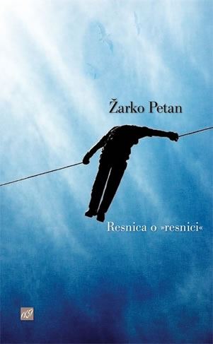 RESNICA O RESNICI