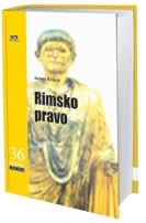RIMSKO PRAVO