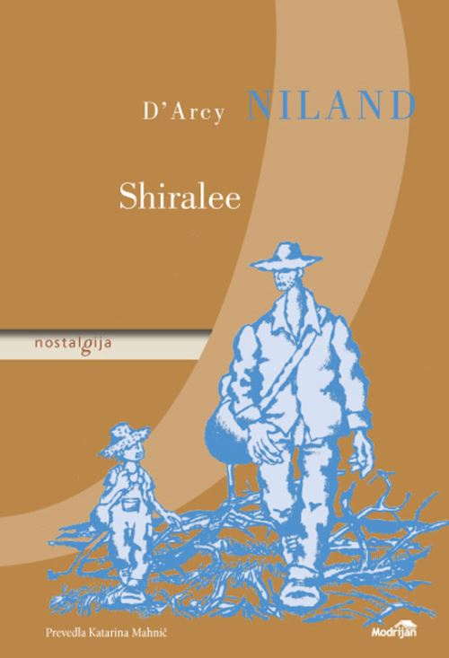 Shiralee