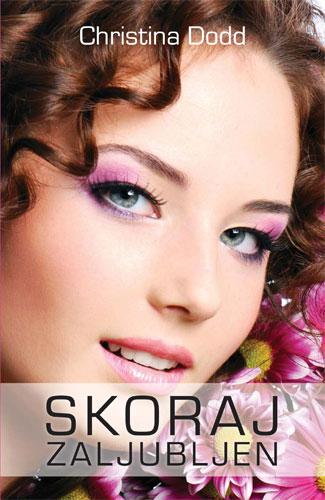 Skoraj zaljubljen