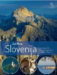 Slovenija - dežela navdiha