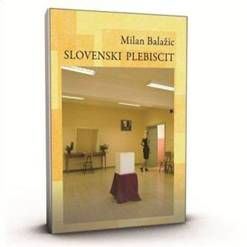 Slovenski plebiscit