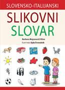 Slovensko-italijanski slikovni slovar